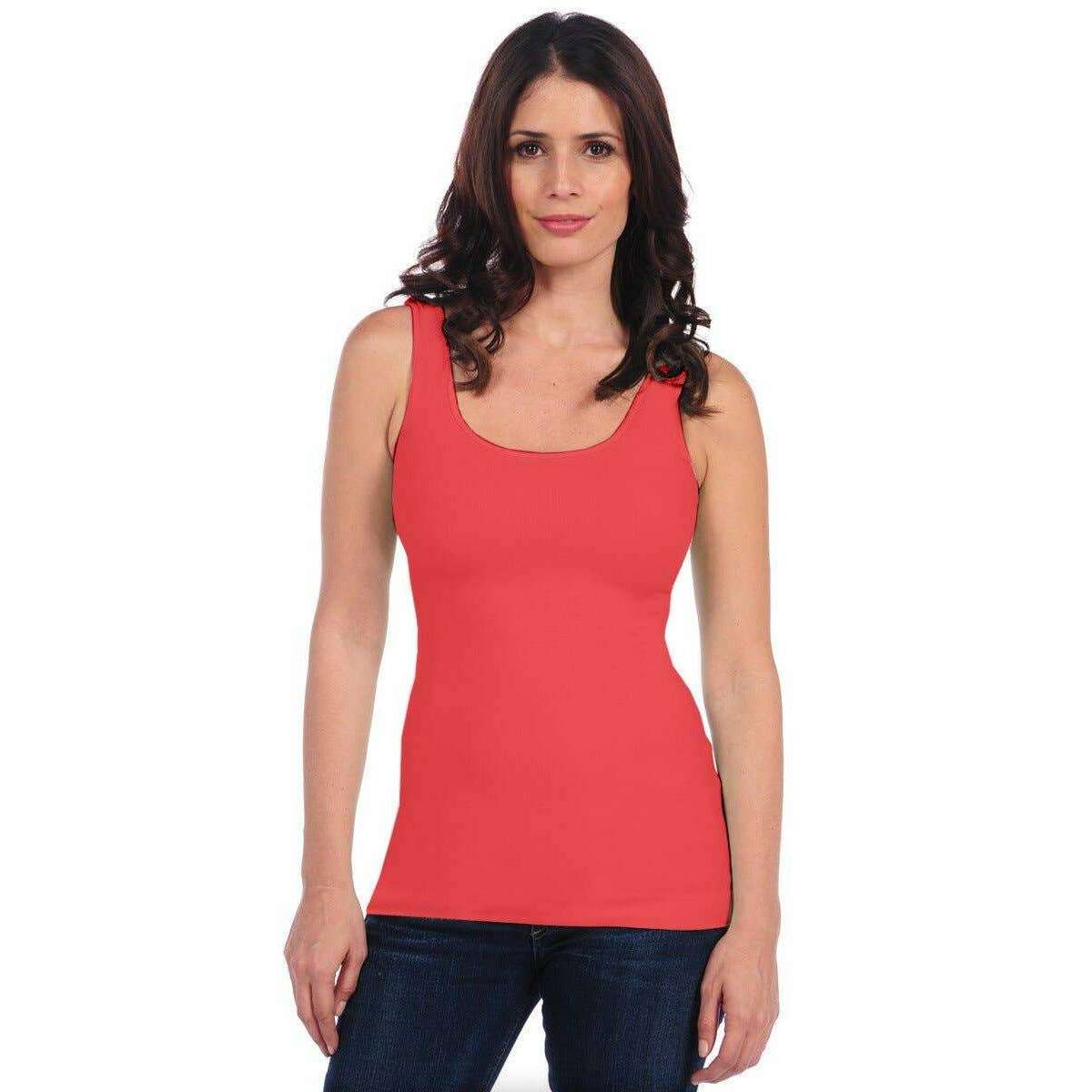 tina-stephens-italytees-by-tina---seamless-smooth-tank-300st-191-blackclothingtina-stephens-italytees-by-tinaplum-bottom-35914677