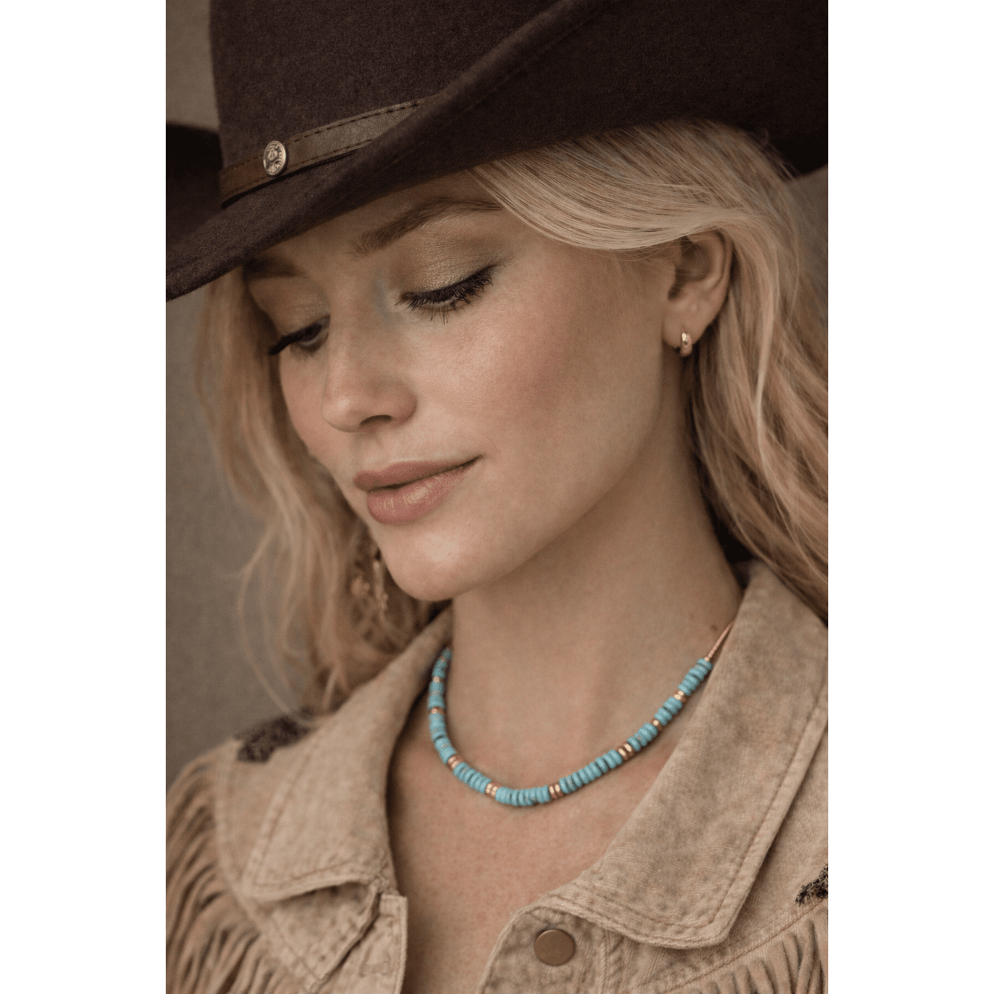 sahira-jewelry-design---turquoise-beaded-necklacejewelrysahira-jewelry-designplum-bottom-35914575