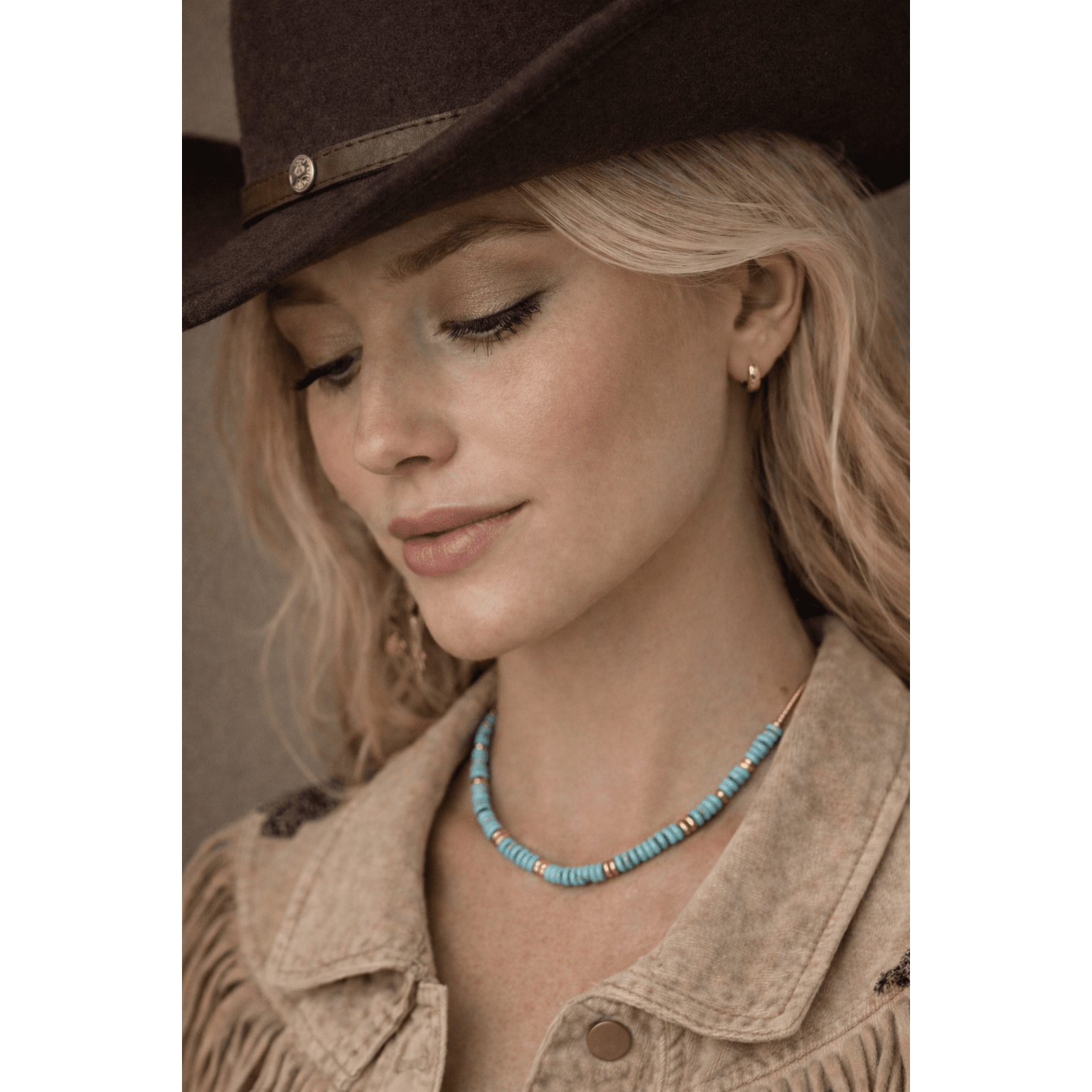 sahira-jewelry-design---turquoise-beaded-necklacejewelrysahira-jewelry-designplum-bottom-35914575