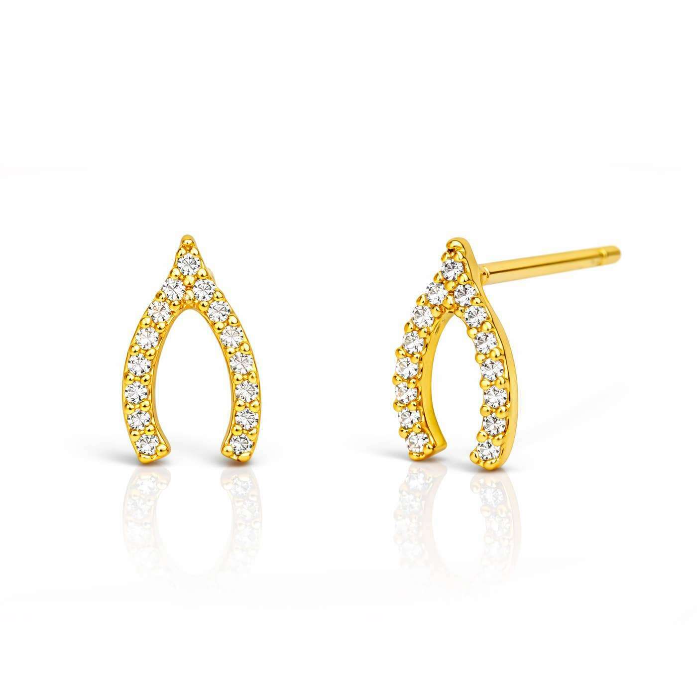 tai-jewelry---pave-mini-wishbone-earrings-rose-goldjewelrytai-jewelryplum-bottom-35915474