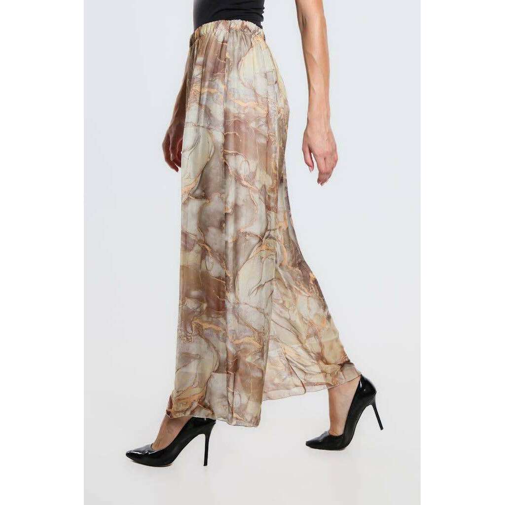 tina-stephens-italytees-by-tina---marble-roxy-silk-straight-leg-pant-pl212m-427-jeans-one-sizeclothingtina-stephens-italytees-by-tinaplum-bottom-35914883