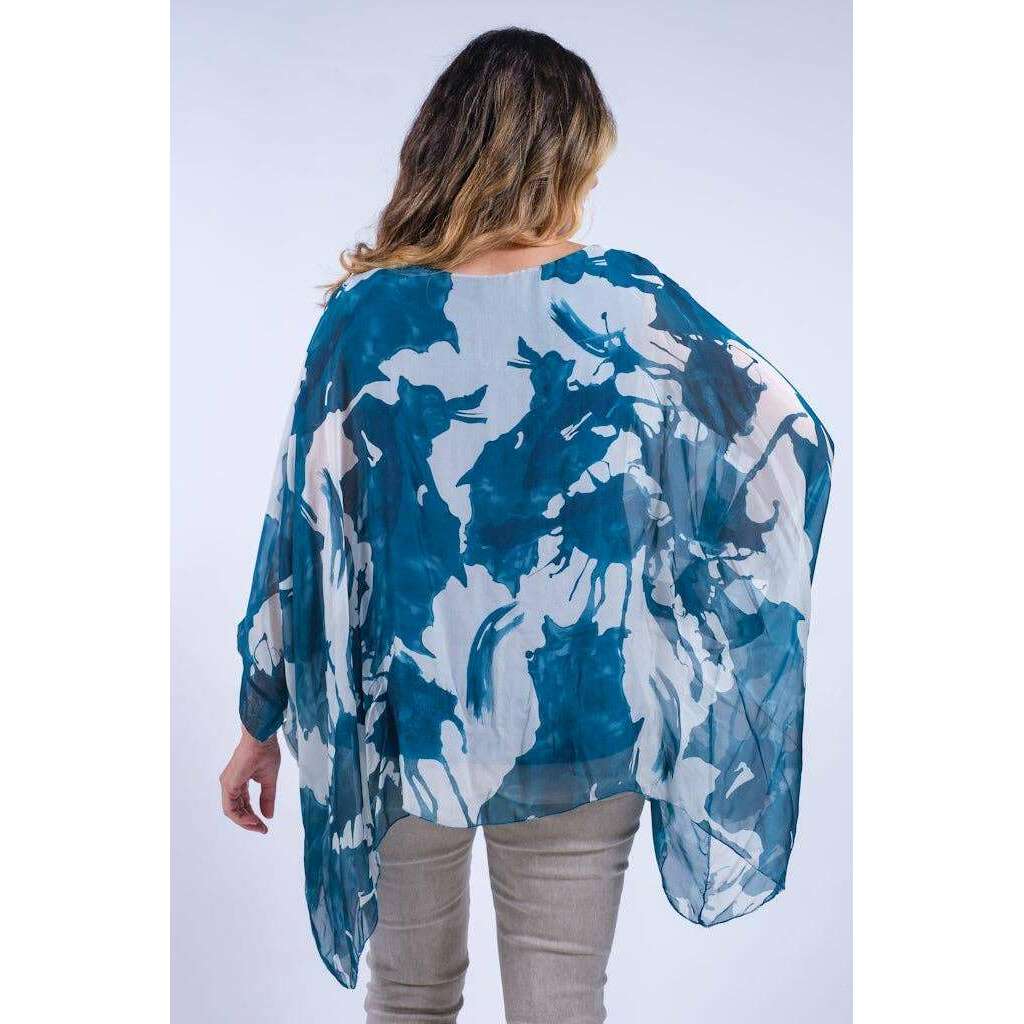 tina-stephens-italytees-by-tina---sofia-splatter-silk-kaftan-bq201p-001-blacktopstina-stephens-italytees-by-tinaplum-bottom-35913820