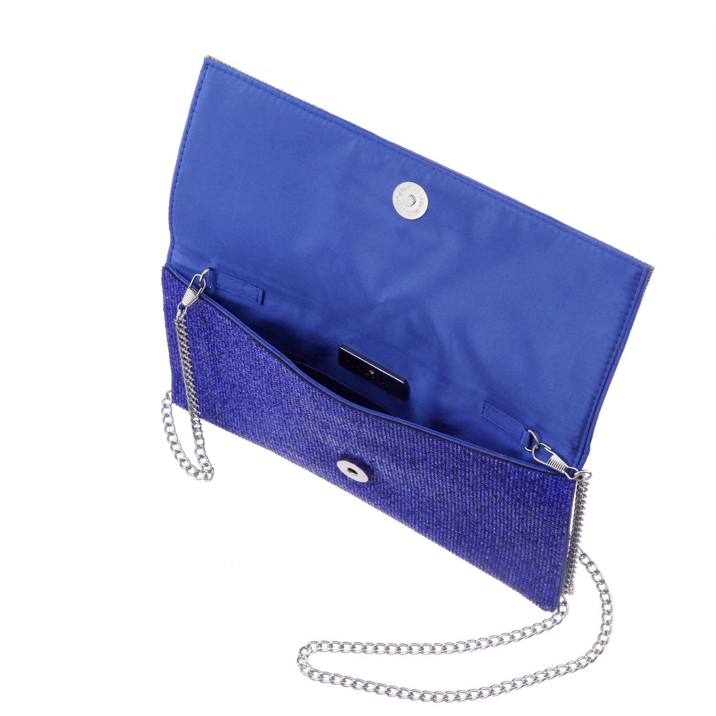 nina-shoes---handbag-kimora-electric-blue-one-sizenina-shoesplum-bottom-35936543