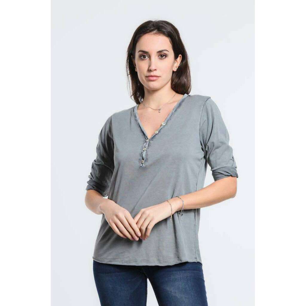 tina-stephens-italytees-by-tina---paris-henley-bq178-270-beige-spray-washtopstina-stephens-italytees-by-tinaplum-bottom-35914287