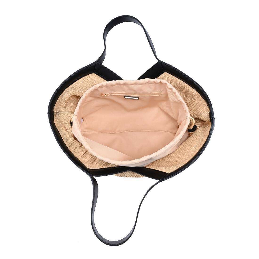 urban-expressions---madelyn-tote-natural-blackurban-expressionsplum-bottom-35644291