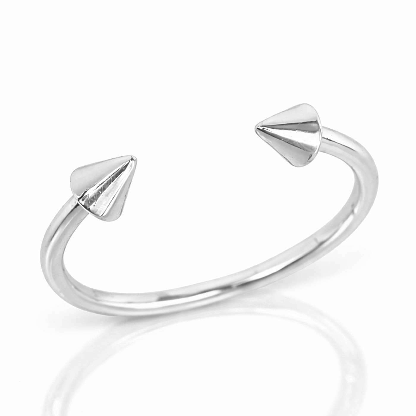 tai-jewelry---free-size-simple-open-spike-ring-goldjewelrytai-jewelryplum-bottom-35915493