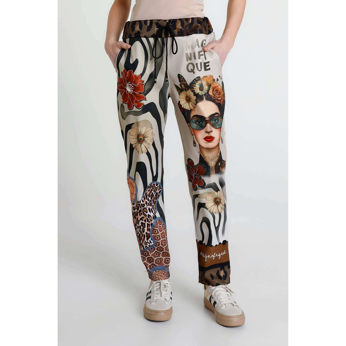 tina-stephens-italytees-by-tina---saoirse-frida-featherweight-drawstring-pant-pl178f-101-ivory-one-sizepantstina-stephens-italytees-by-tinaplum-bottom-35914171