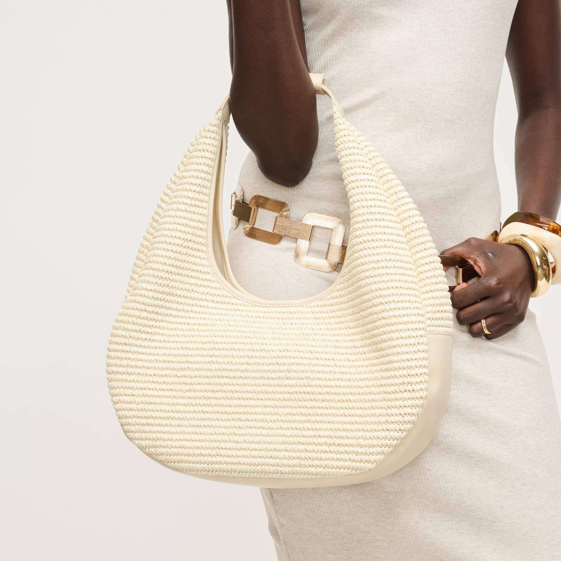 urban-expressions---zoey-tote-ivoryhandbagsurban-expressionsplum-bottom-35915250