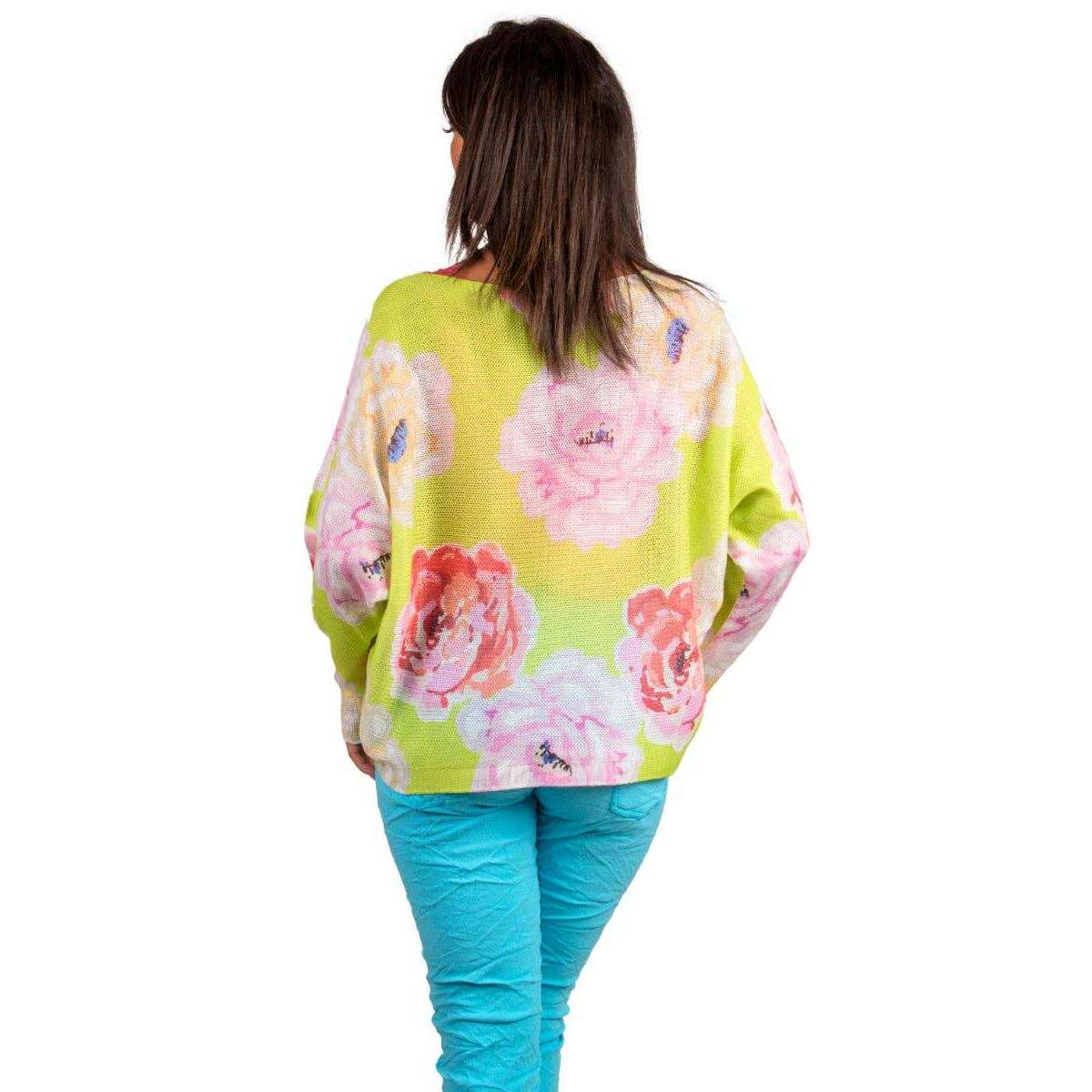 gigi-moda---batwing-sweater-with-spring-flowers-print-limeclothinggigi-modaplum-bottom-35925394