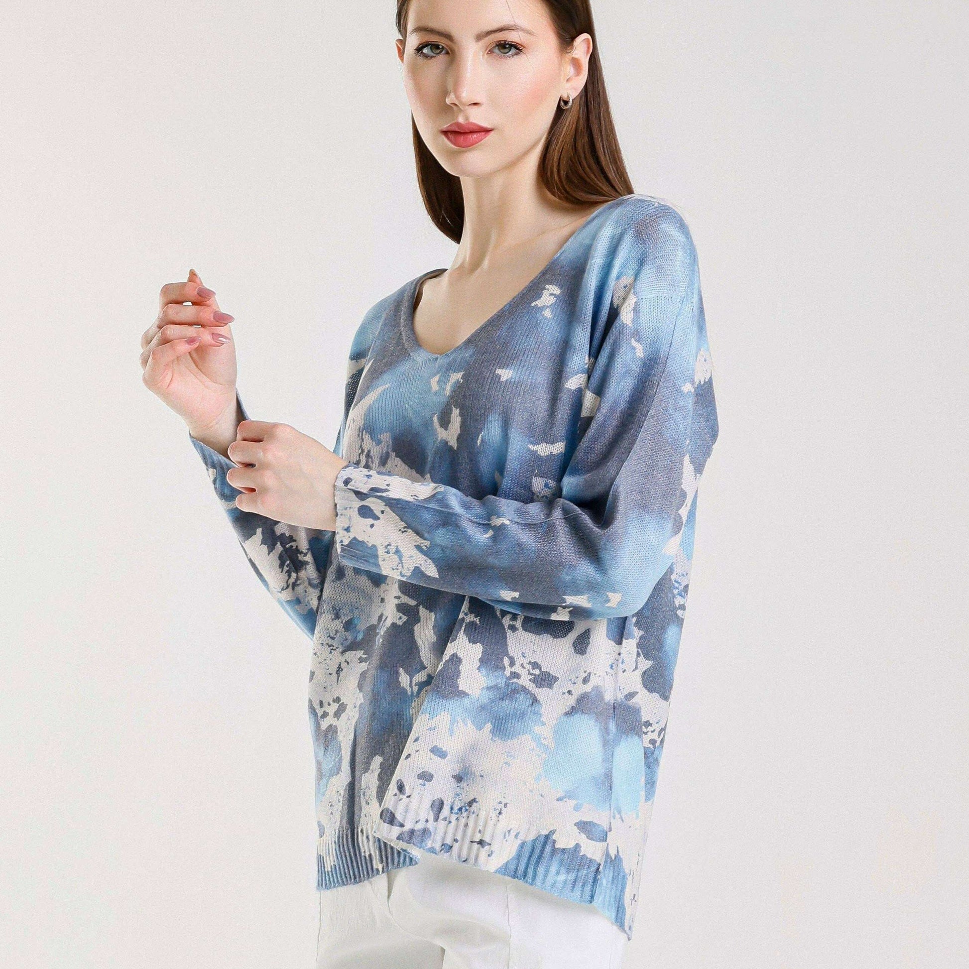 tina-stephens-italy-hannah-gateway-light-sweater-blueclothingtina-stephens-italytees-by-tinaplum-bottom-35505164