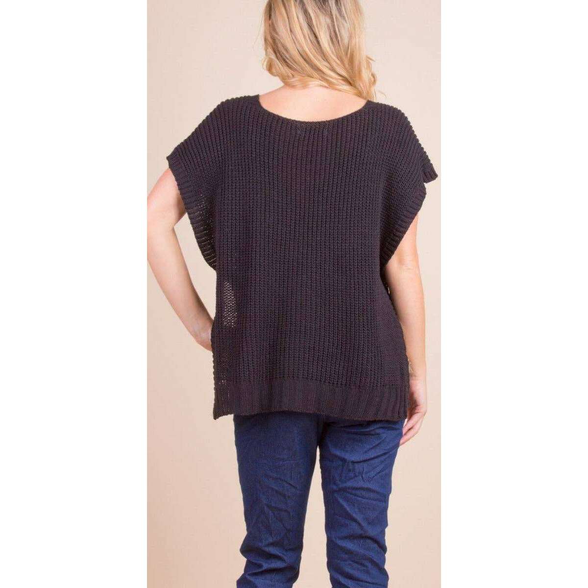 gigi-moda---open-side-knit-vest-with-buttons-whiteclothinggigi-modaplum-bottom-35925388