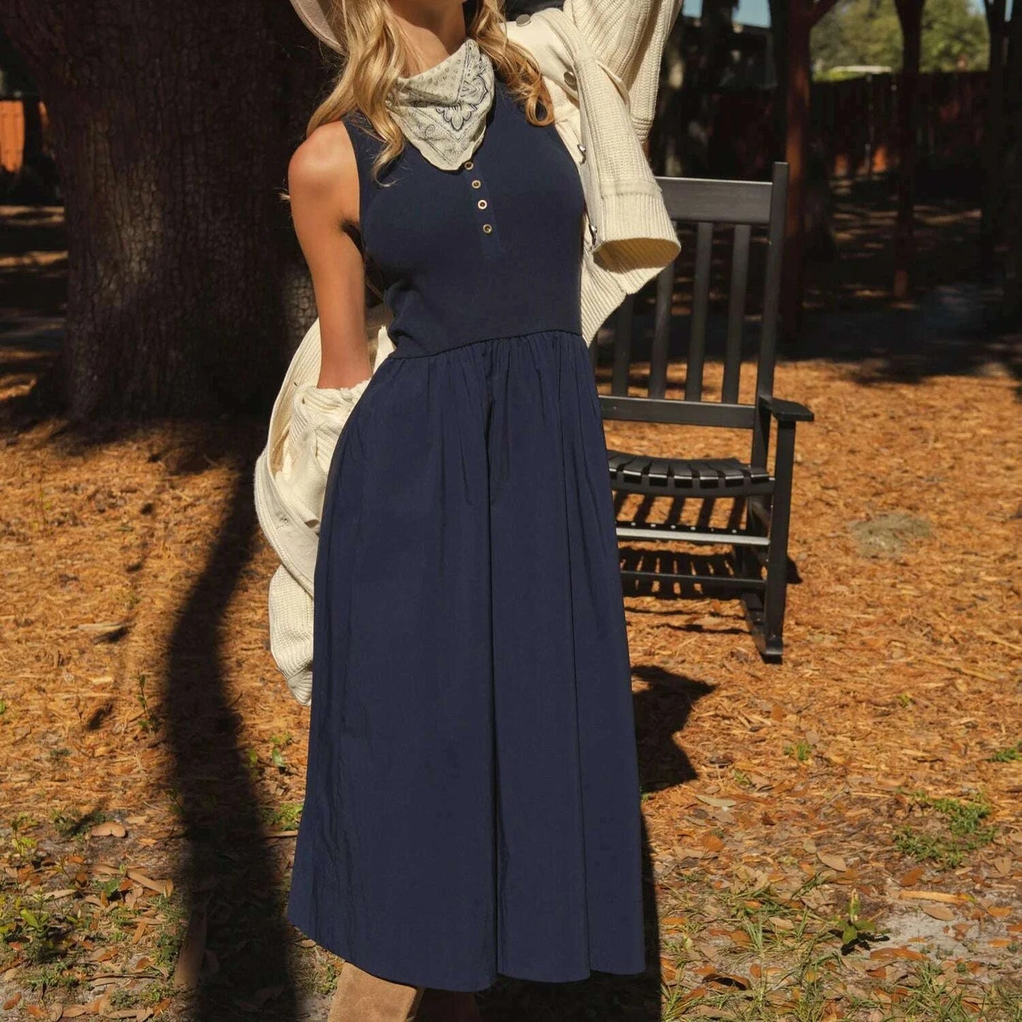 [ELAN Meadow Maxi], [], [Plum Bottom], [Plum Bottom].