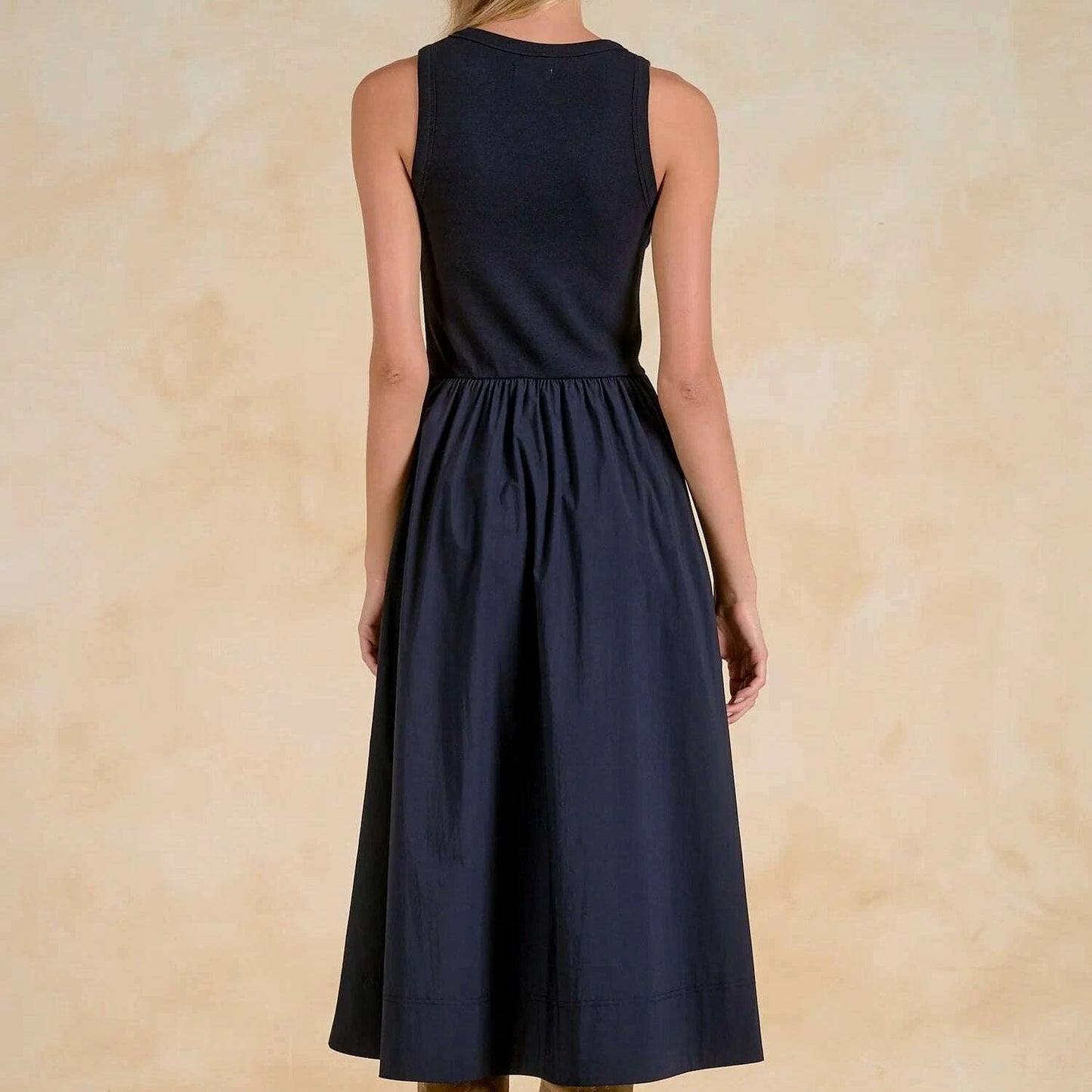 [ELAN Meadow Maxi], [], [Plum Bottom], [Plum Bottom].