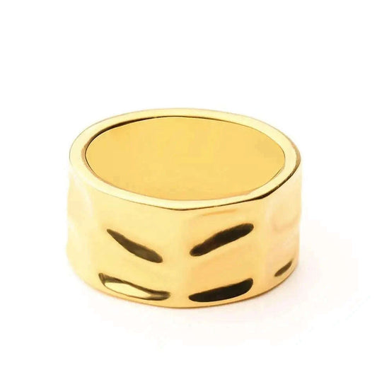 sahira--soft-wave-ringaccessoriessahira-jewelryplum-bottom-34483154