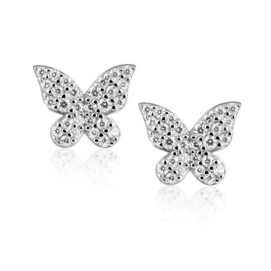 sahira--elsie-pave-butterflyaccessoriessahira-jewelryplum-bottom-34483155