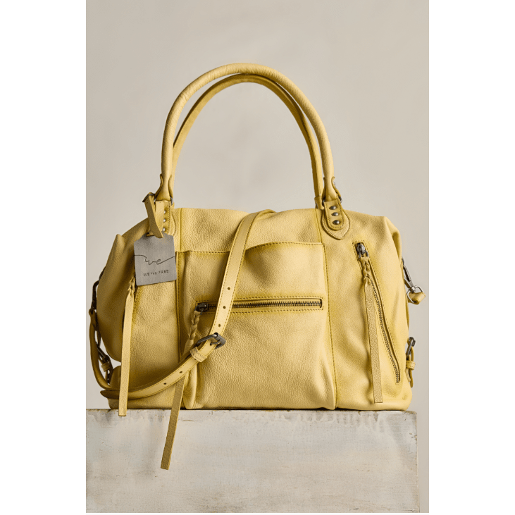 we-the-free-emerson-tote-handbagshandbagsplum-bottomplum-bottom-35505533