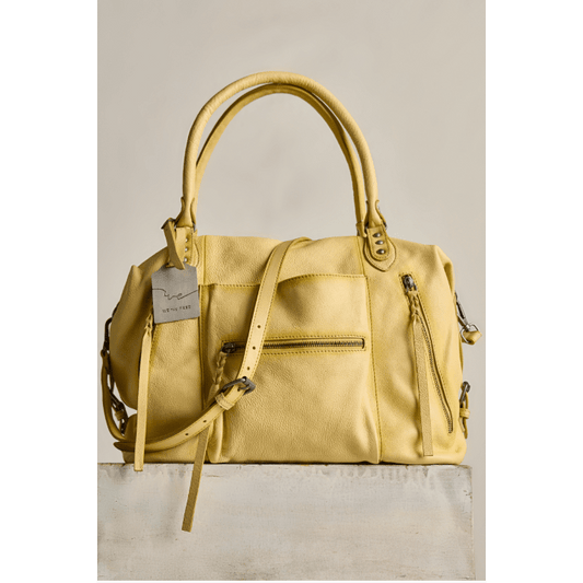we-the-free-emerson-tote-handbagshandbagsplum-bottomplum-bottom-35505533