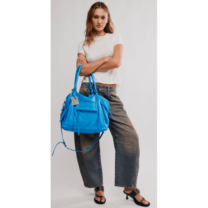 we-the-free-emerson-tote-handbagshandbagsplum-bottomplum-bottom-35505534