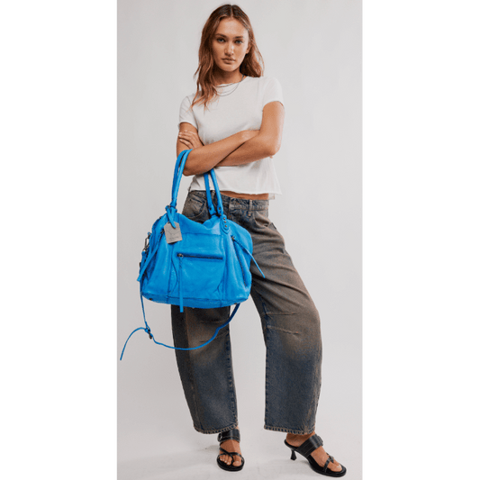 we-the-free-emerson-tote-handbagshandbagsplum-bottomplum-bottom-35505534