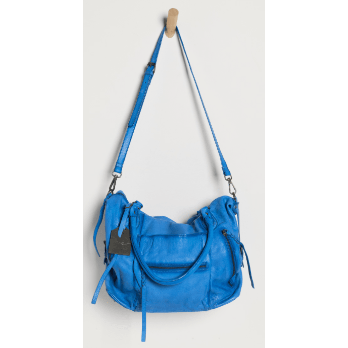 we-the-free-emerson-tote-handbagshandbagsplum-bottomplum-bottom-35505535