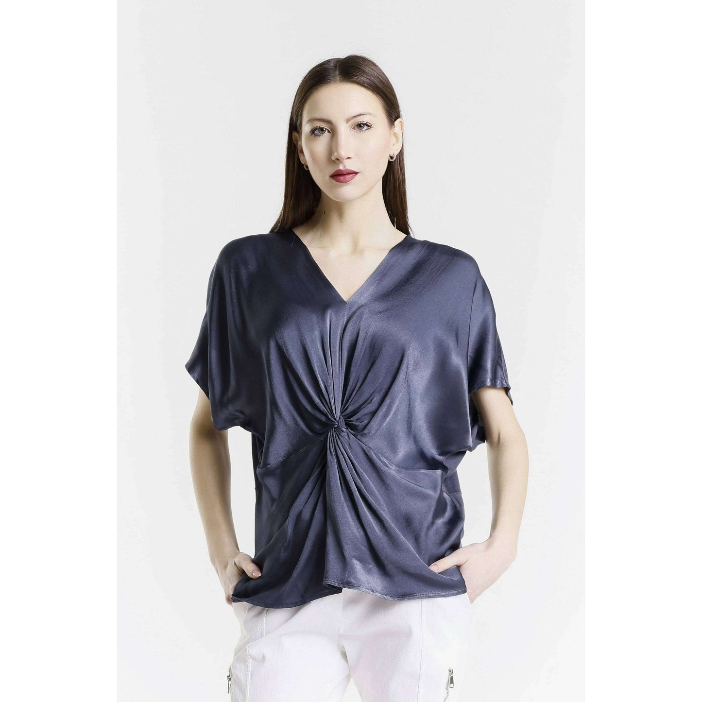 tina-stephens-italytees-by-tina---genesis-sheen-twisted-top-w-stretch-back-bss232-672-fuchsia-one-sizetopstina-stephens-italytees-by-tinaplum-bottom-35914358