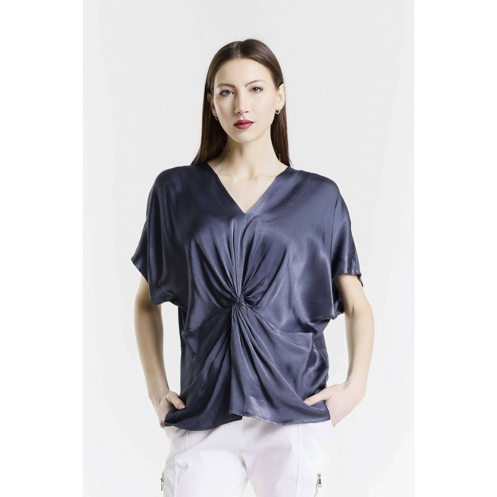 tina-stephens-italytees-by-tina---genesis-sheen-twisted-top-w-stretch-back-bss232-672-fuchsia-one-sizetopstina-stephens-italytees-by-tinaplum-bottom-35914358