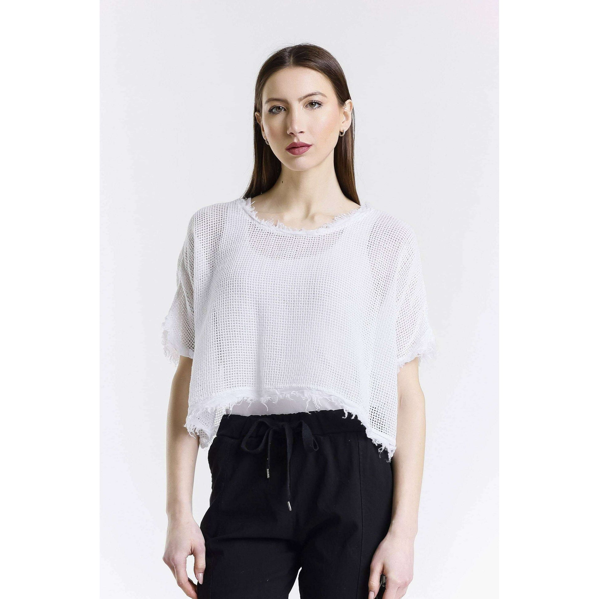 tina-stephens-italytees-by-tina---yvonne-short-sleeve-linen-fringe-top-bss905-250-beige-one-sizetina-stephens-italytees-by-tinaplum-bottom-35918197