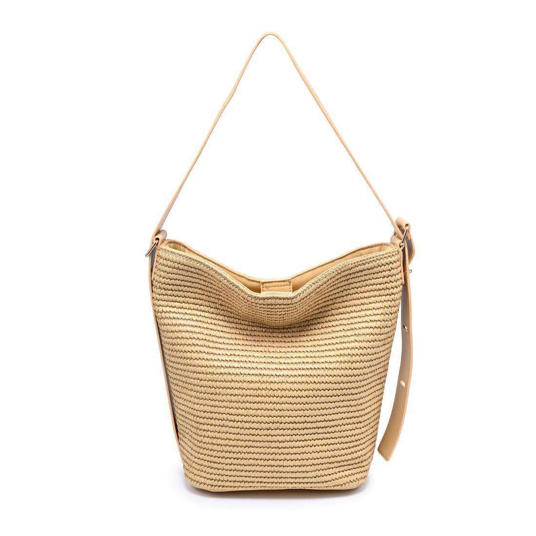 urban-expressions---jessica---straw-tote-naturalhandbagsurban-expressionsplum-bottom-35915376
