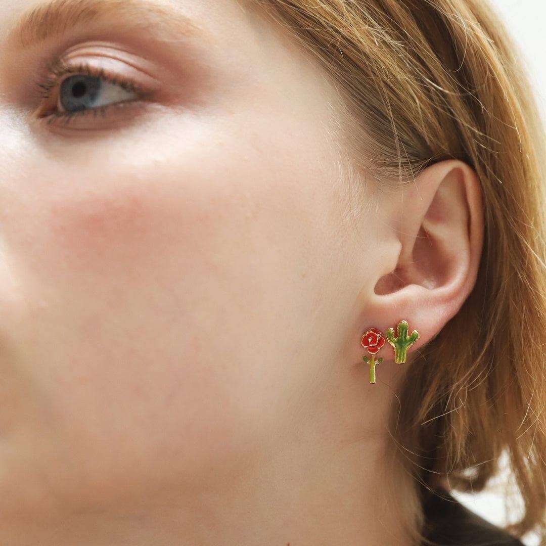 tai-jewelry---enamel-cactus-desert-rose-mismatched-studs-goldjewelrytai-jewelryplum-bottom-35915488