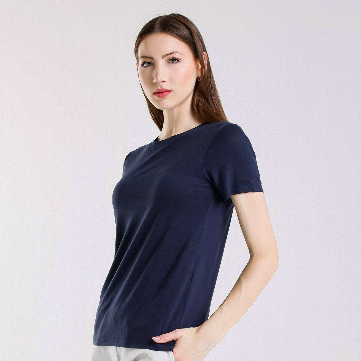 tina-stephens-italy-celine-short-sleeve-tee-white-or-navyclothingtina-stephens-italytees-by-tinaplum-bottom-35505136