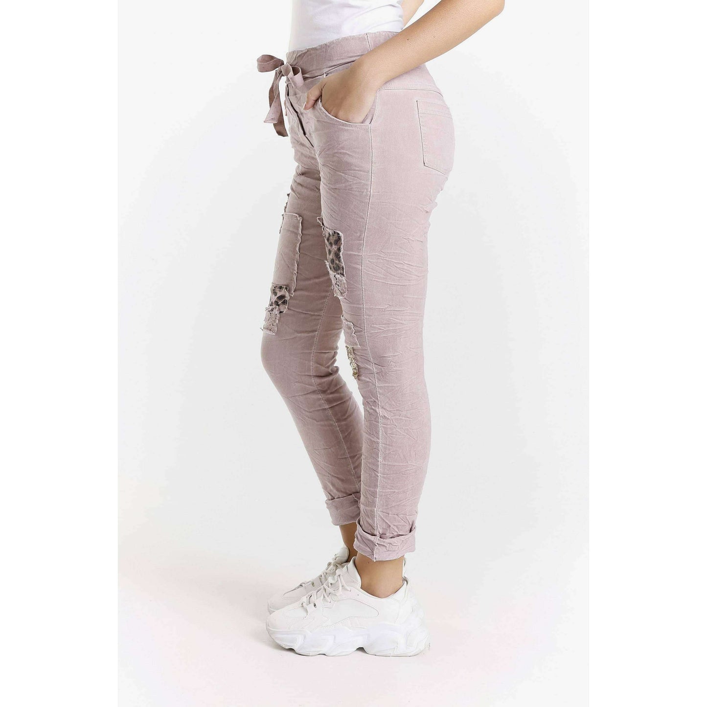 tina-stephens-italytees-by-tina---kelly-leopard-sequin-patch-pant-pl192l-270-beige-enzyme-one-sizeclothingtina-stephens-italytees-by-tinaplum-bottom-35915183