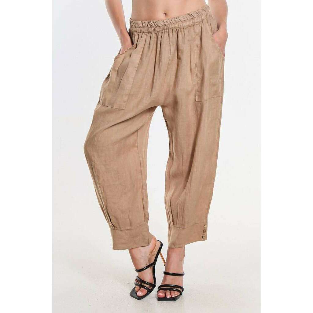tina-stephens-italytees-by-tina---delaney-cuff-linen-pant-pl157-324-lakeclothingtina-stephens-italytees-by-tinaplum-bottom-35915229
