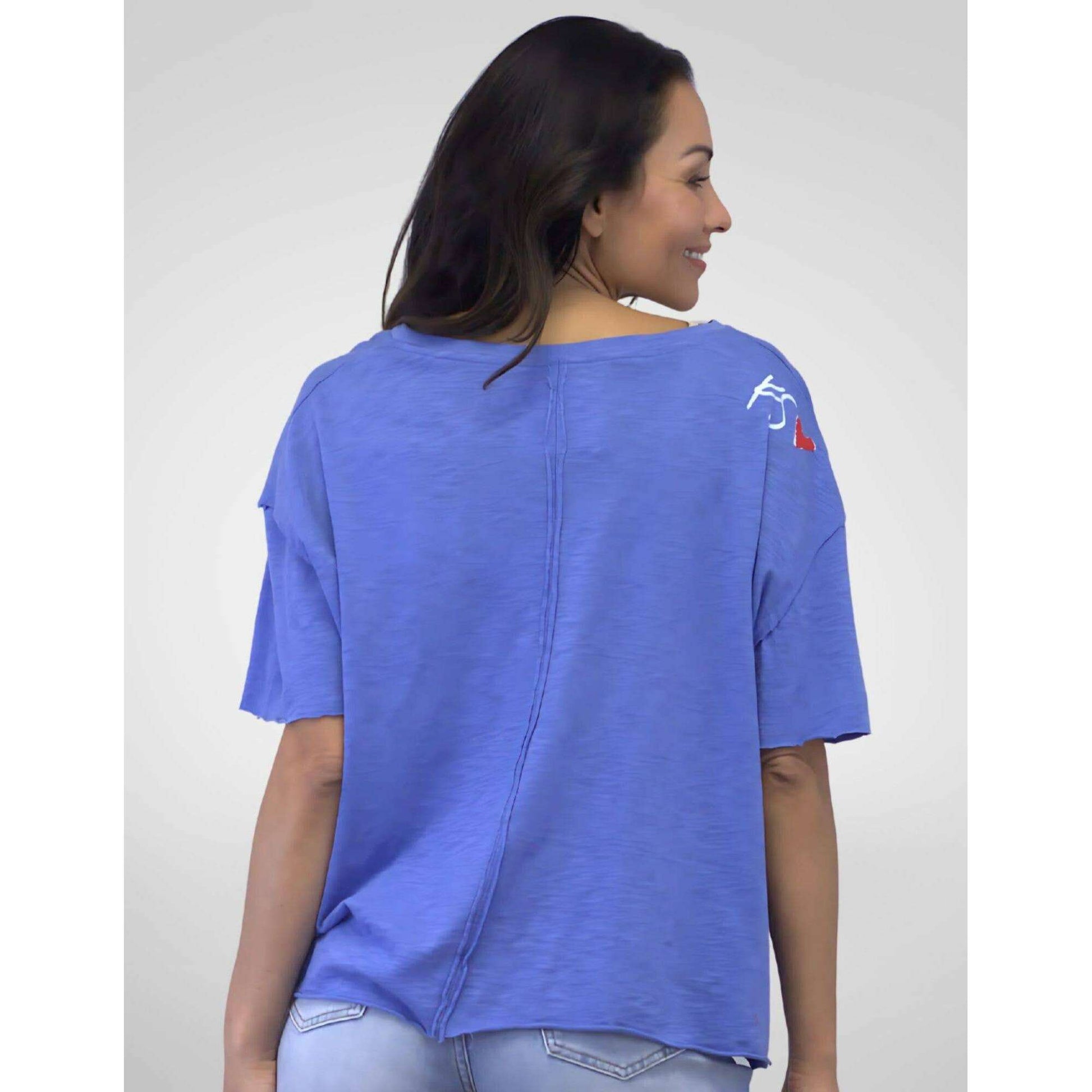 caite-kyla-melina-tee-capri-bluetopscaite-kylaplum-bottom-35915241