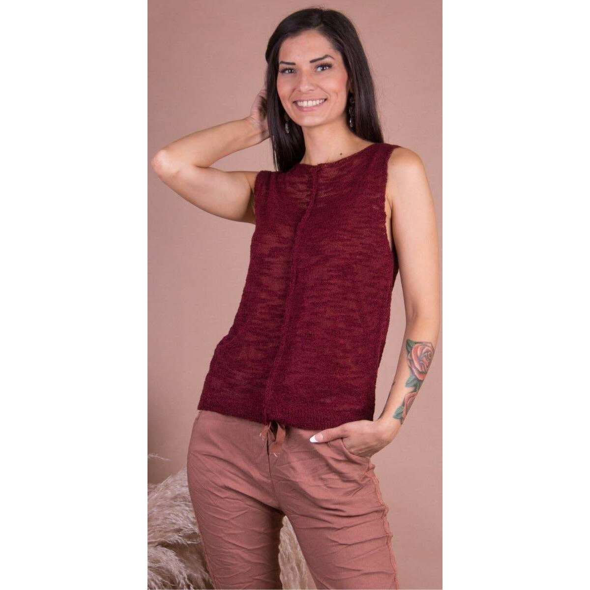 gigi-moda---strato-tank-oliveclothinggigi-modaplum-bottom-35925344