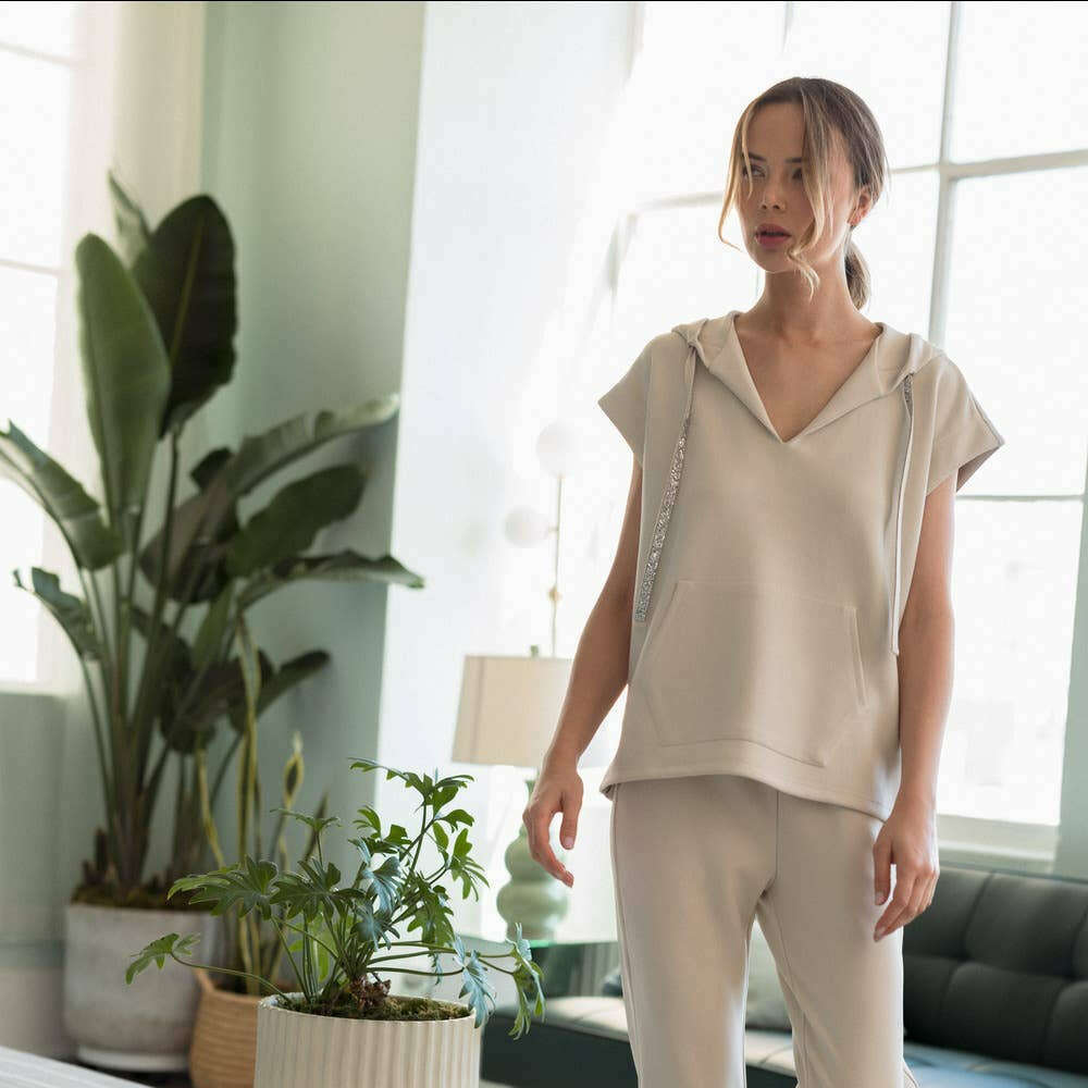 joh-apparel-kyle-poncho-top-with-sparklesclothingjoh-apparelplum-bottom-35505429