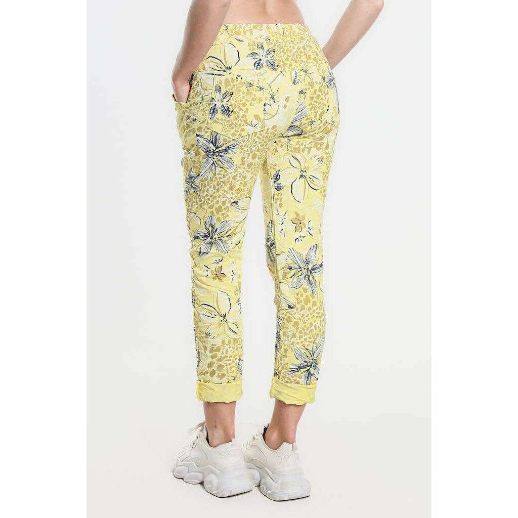 tina-stephens-italytees-by-tina---daelyn-hibiscus-animal-pull-on-pant-pl707h-700-yellowclothingtina-stephens-italytees-by-tinaplum-bottom-35936724
