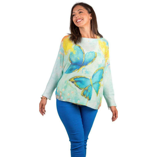 gigi-moda---batwing-sweater-with-butterfly-print-mintclothinggigi-modaplum-bottom-35925233