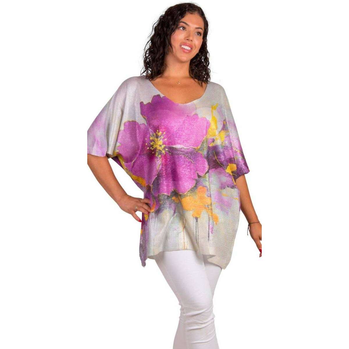 gigi-moda---batwing-top-with-poppy-print-blueclothinggigi-modaplum-bottom-35925300