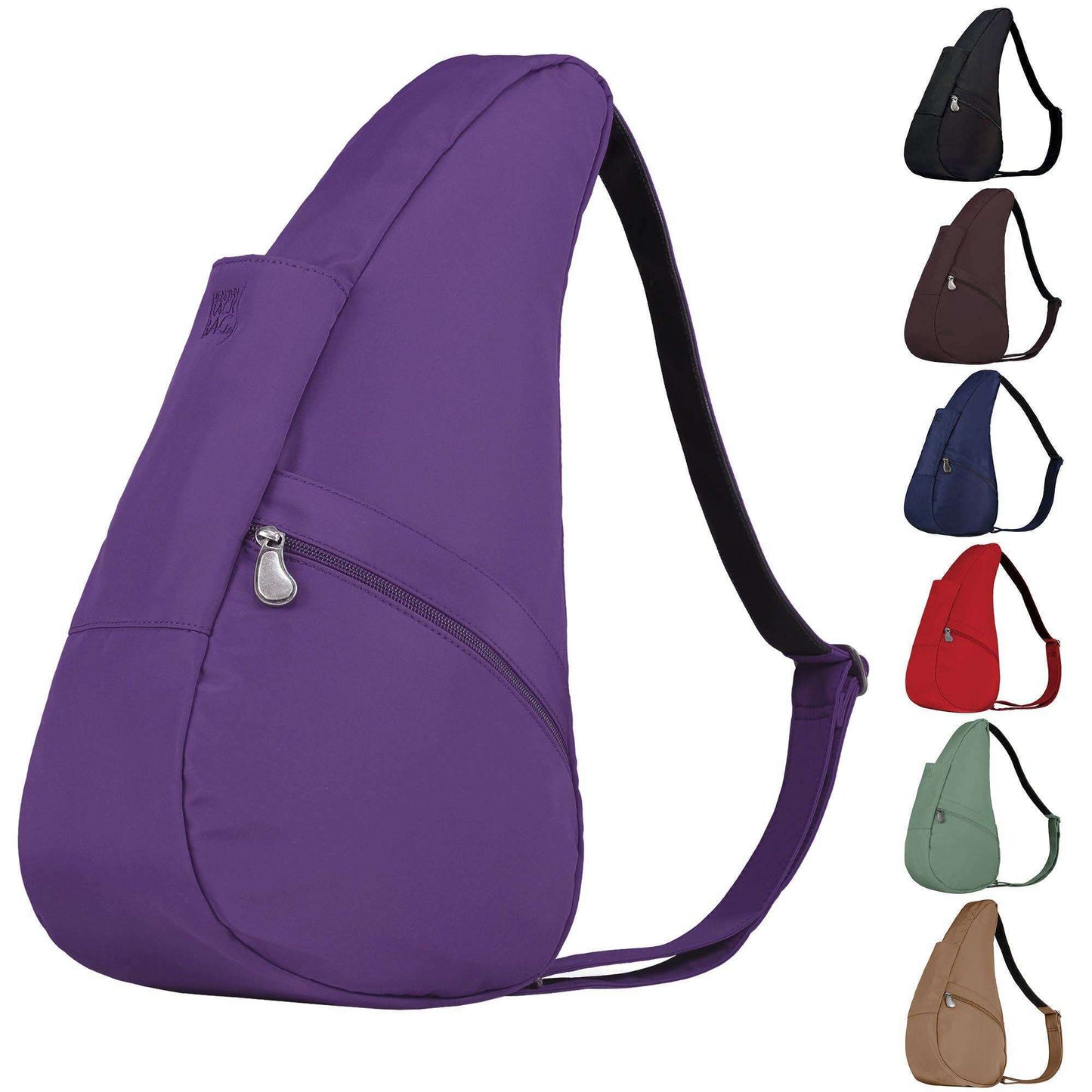 ameribag-products-llc---ameribag-17-microfiber-healthy-back-bag-tote®-small-smoky-roseaccessoriesameribag-products-llcplum-bottom-35936647