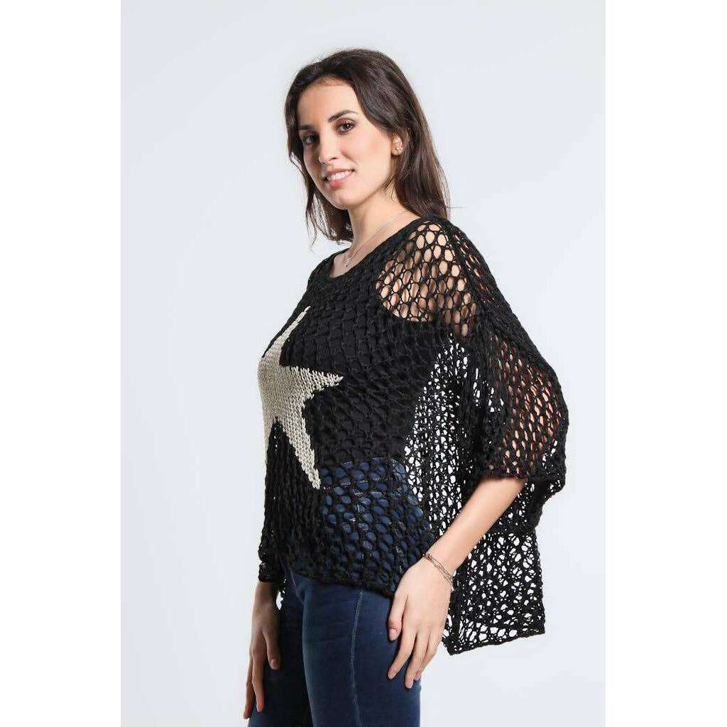 tina-stephens-italytees-by-tina---kelsey-open-knit-star-sweater-bss302-503-eggplanttina-stephens-italytees-by-tinaplum-bottom-35918333