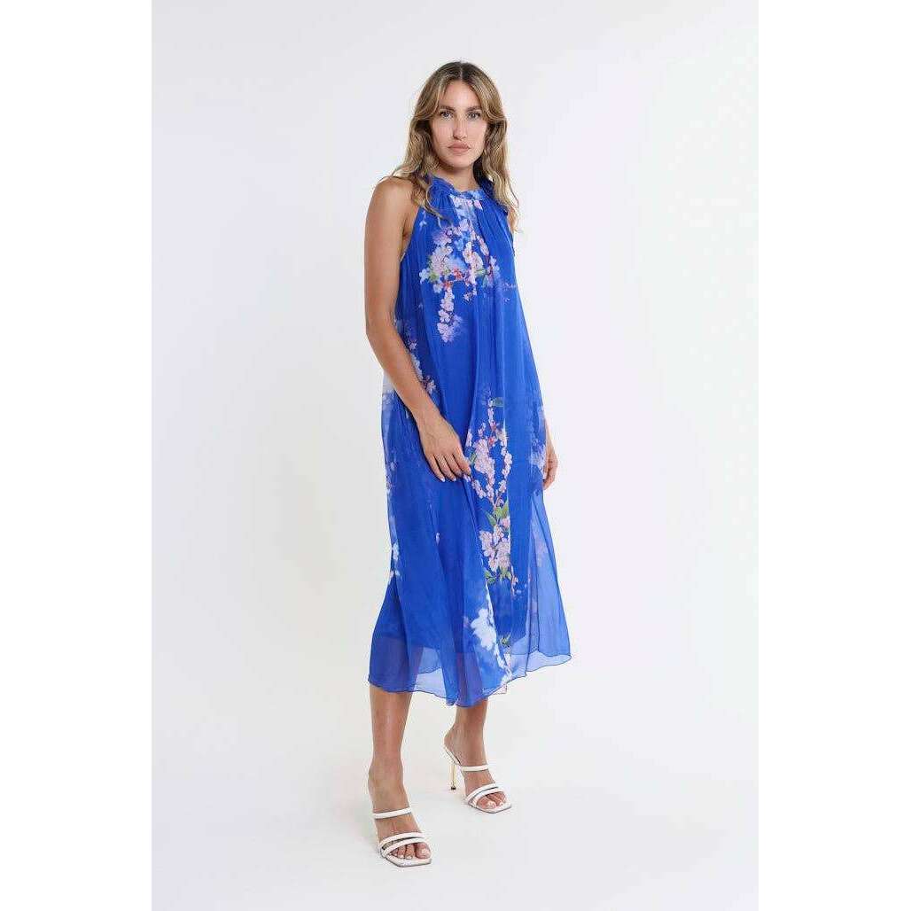 tina-stephens-italytees-by-tina---floral-madison-silk-shoulder-tie-dress-dt230f-407-royal-blue-one-sizeclothingtina-stephens-italytees-by-tinaplum-bottom-35915054