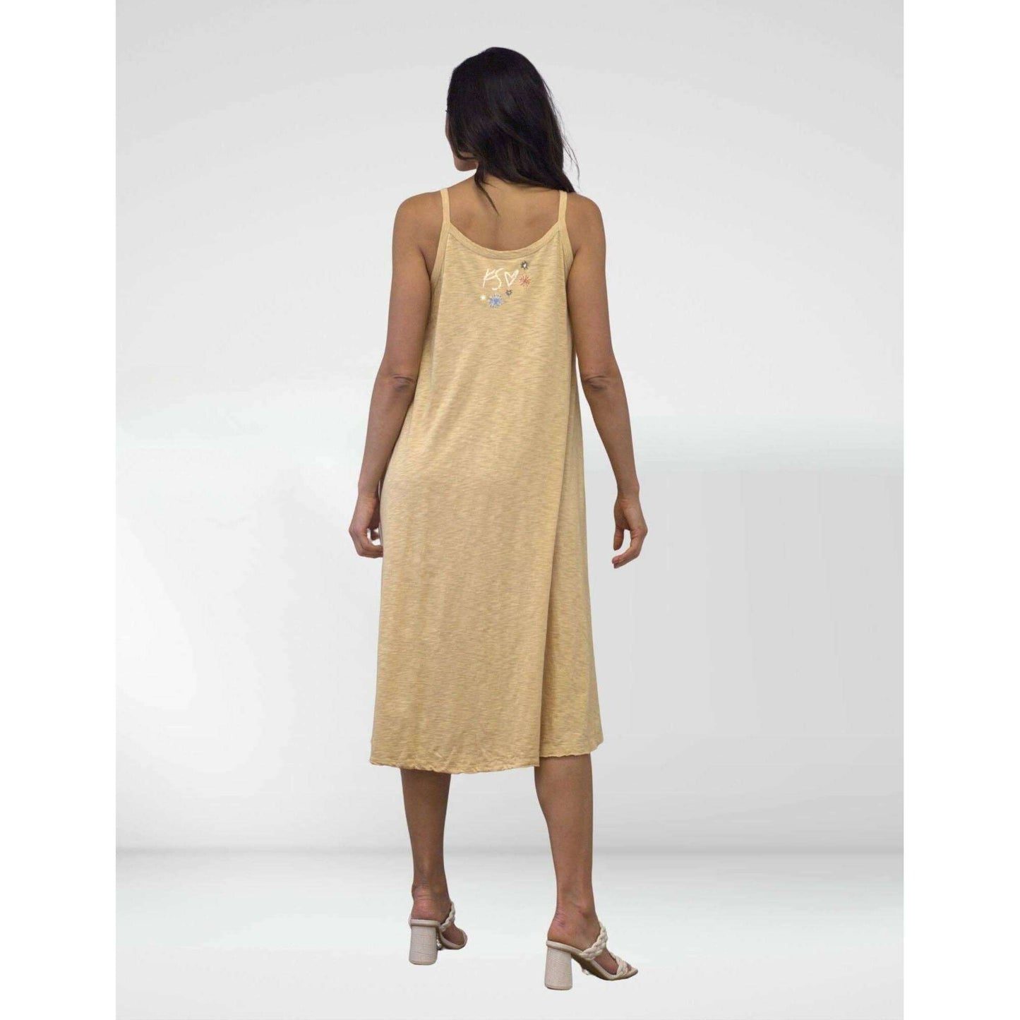 caite-kyla-marcella-dress-bamboodressescaite-kylaplum-bottom-35915248
