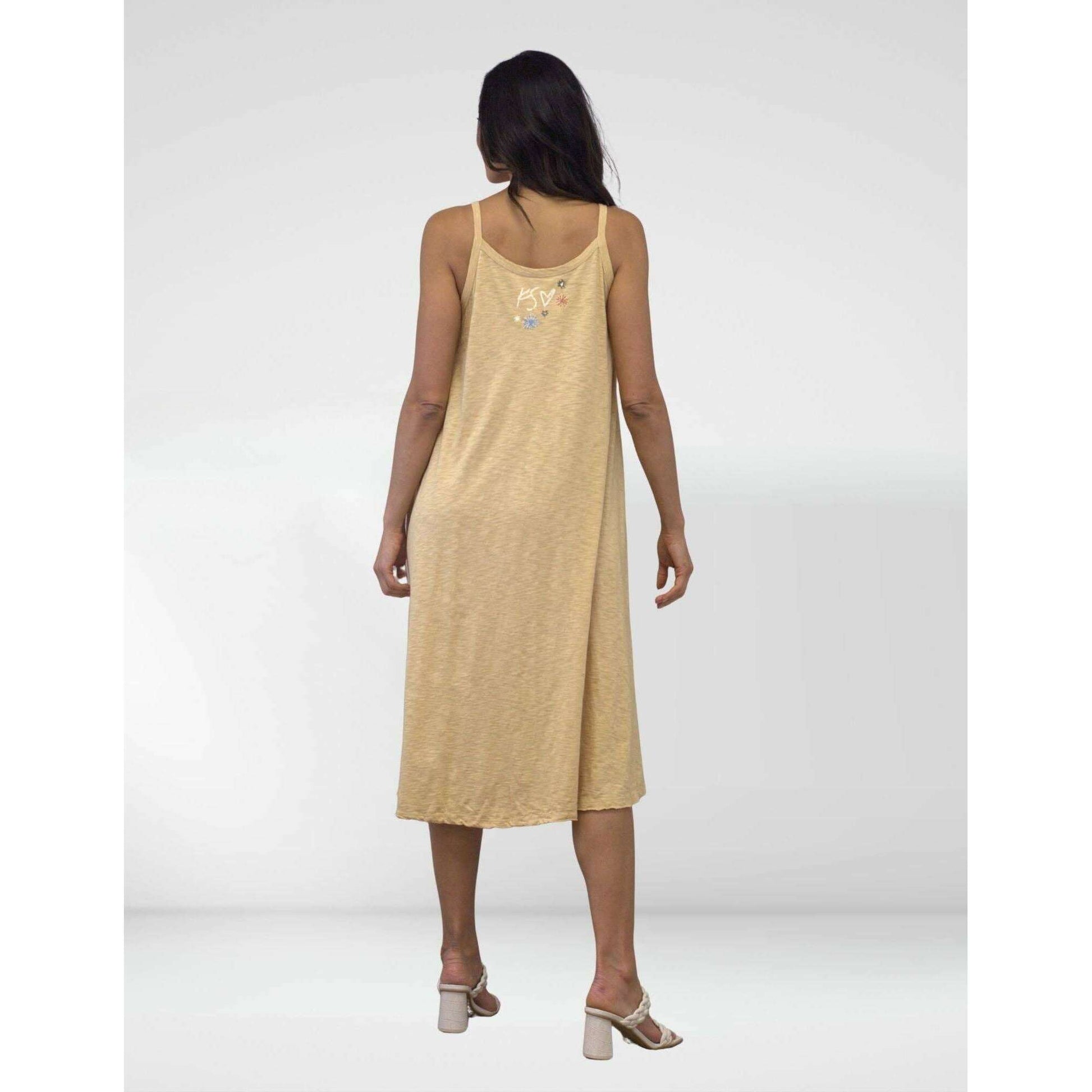 caite-kyla-marcella-dress-bamboodressescaite-kylaplum-bottom-35915248