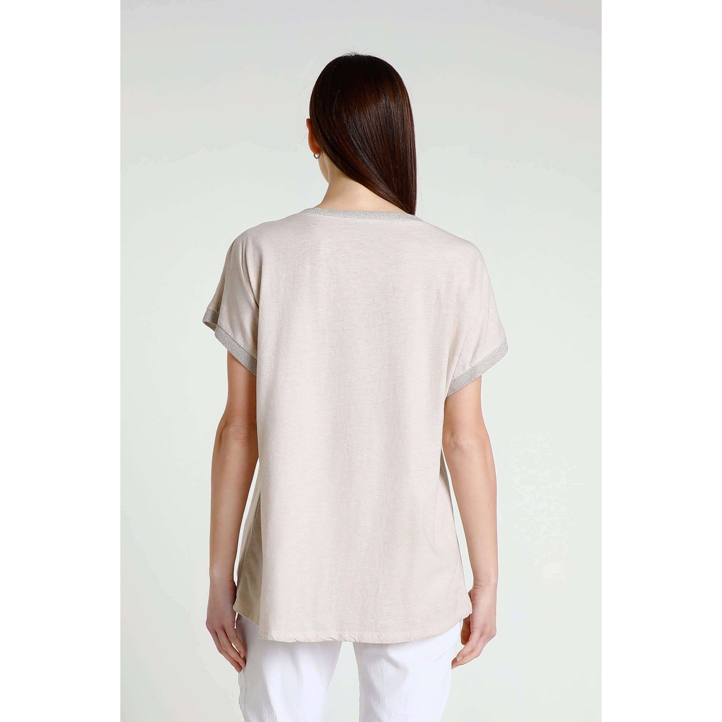 tina-stephens-italytees-by-tina---vanya-abstract-short-sleeve-applique-t-shirt-bss907a-250-beige-one-sizetopstina-stephens-italytees-by-tinaplum-bottom-35914097