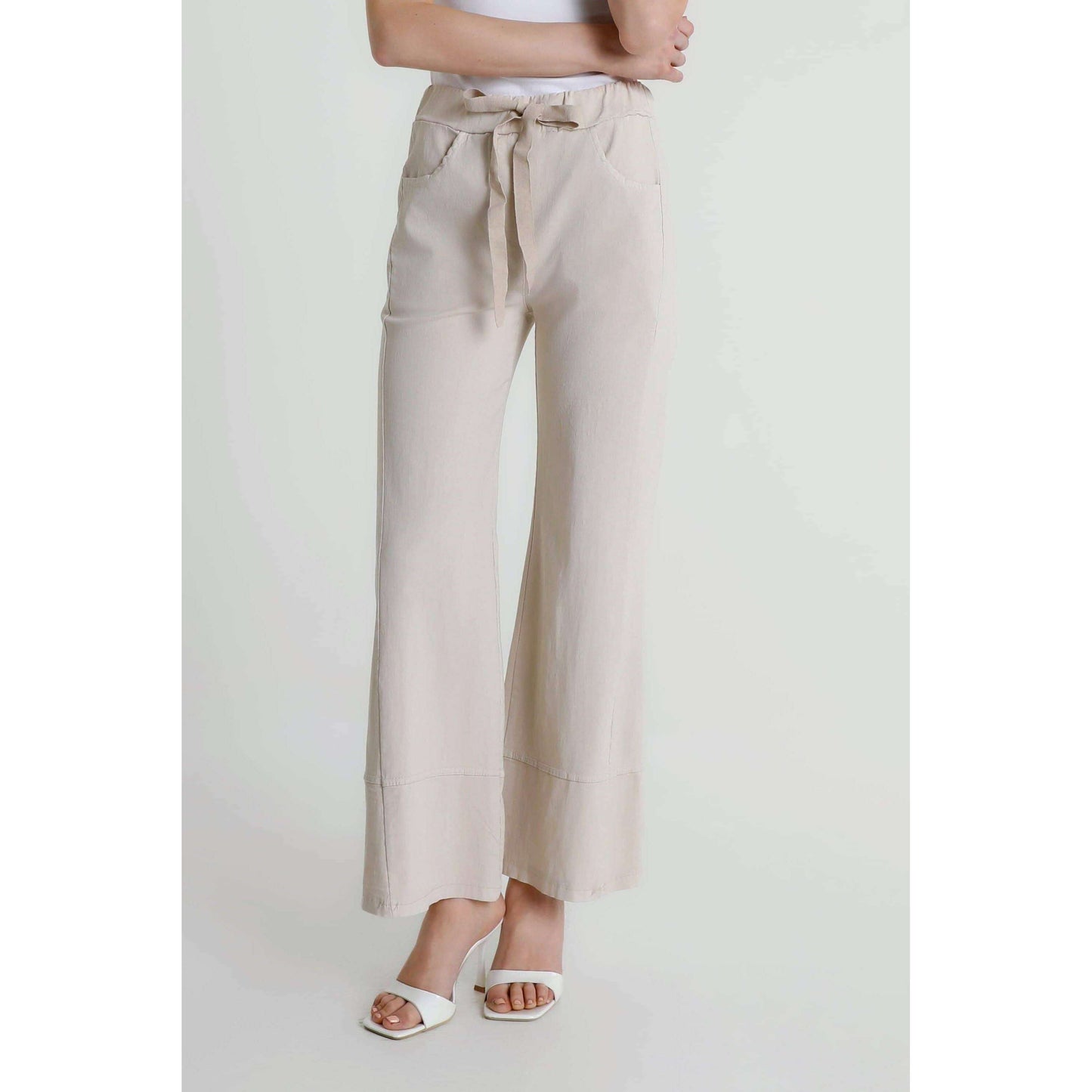 tina-stephens-italytees-by-tina---aditya-flared-leg-pull-on-pant-pc105-250-beige-one-sizetina-stephens-italytees-by-tinaplum-bottom-35918427