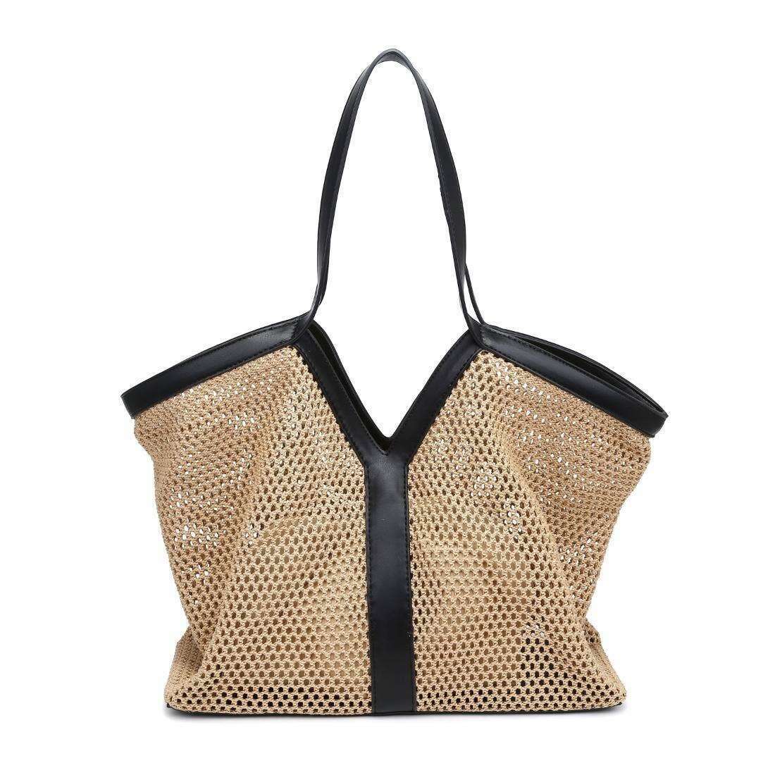 urban-expressions-nanette-totehandbagsurban-expressionsplum-bottom-35644709