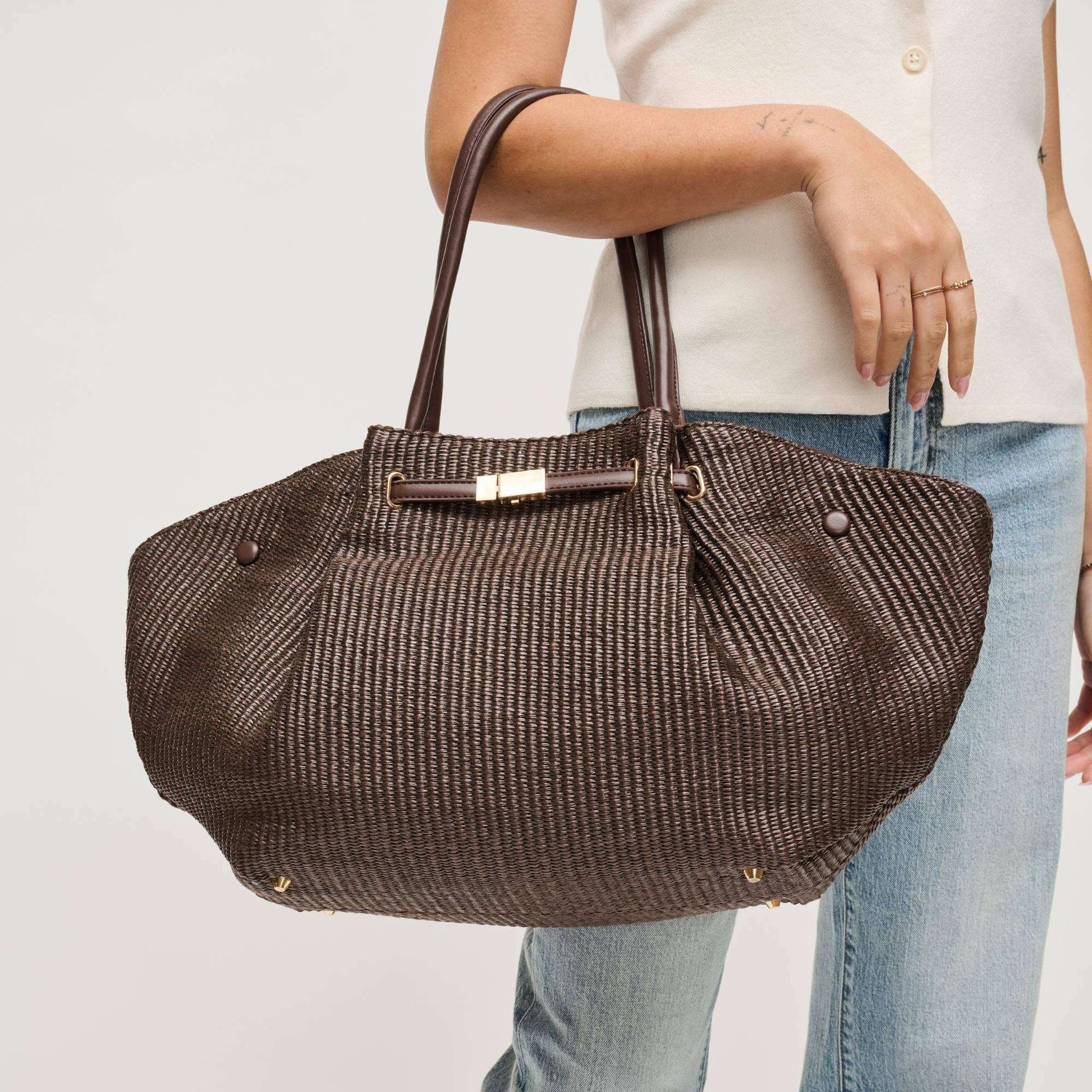 urban-expressions-kaia-straw-tote-natural-blackhandbagsurban-expressionsplum-bottom-35644265
