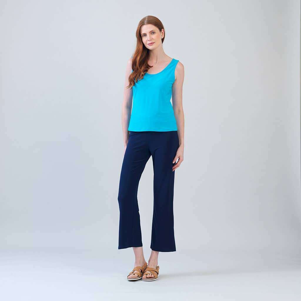 clara-sunwoo-tky--reversible-u-or-v-neckline-tank-turquoiseclothingclara-sunwooplum-bottom-35925052