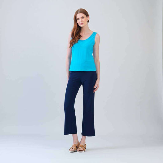 clara-sunwoo-tky--reversible-u-or-v-neckline-tank-turquoiseclothingclara-sunwooplum-bottom-35925052