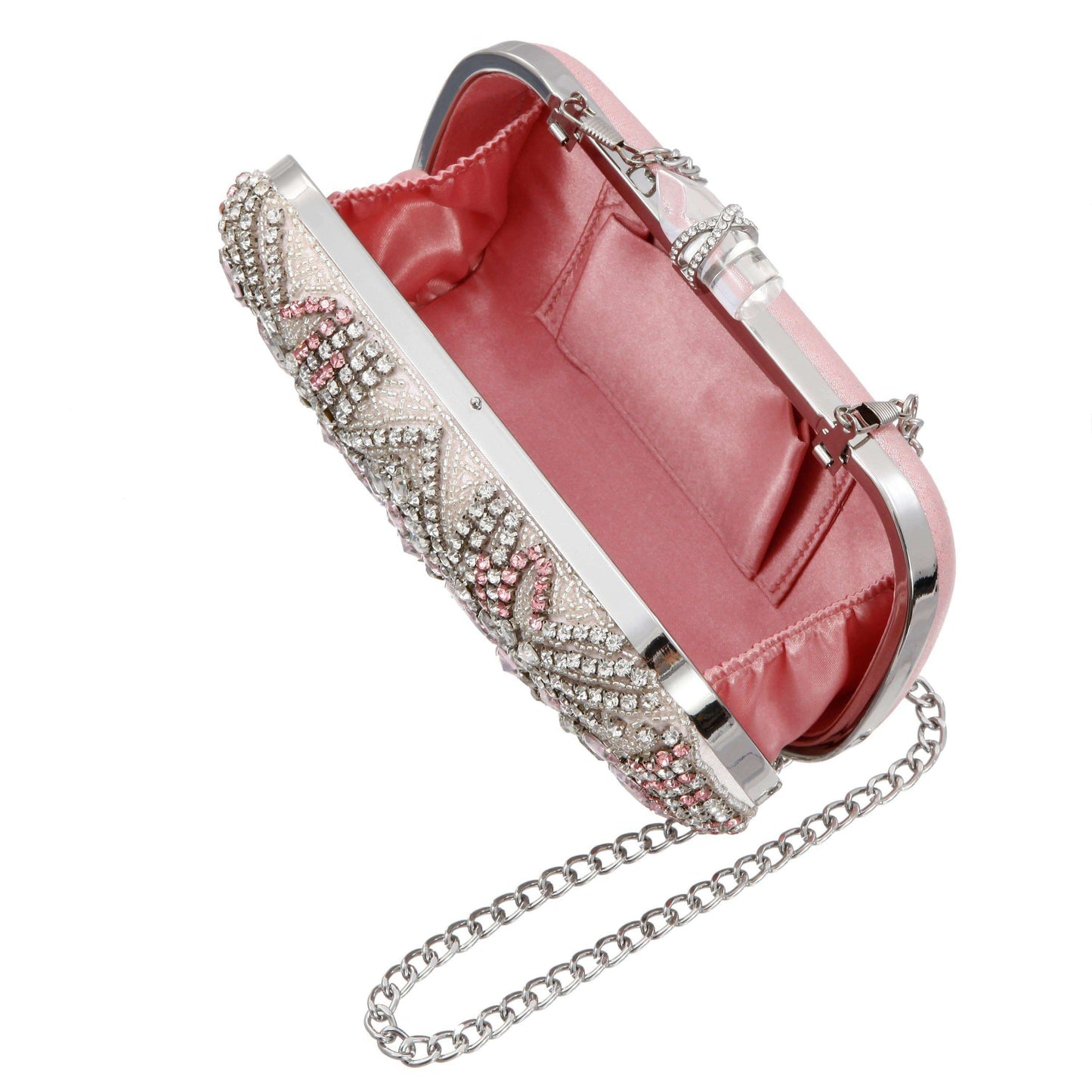 nina-shoes---handbag-gelsey-pink-one-sizehandbagnina-shoesplum-bottom-35936538